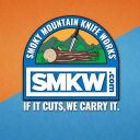 smkw.com